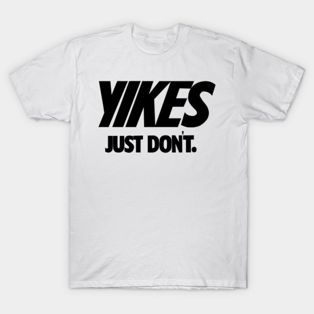 5 dollar nike shirts 5 dollar nike shirts